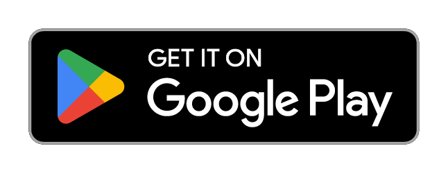 ទាញយកពី Google Play